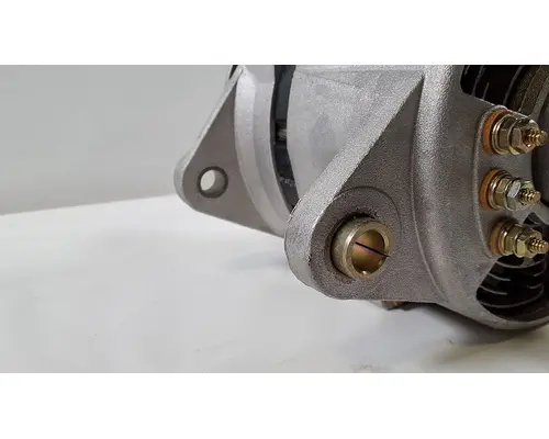Leece-Neville  Alternator