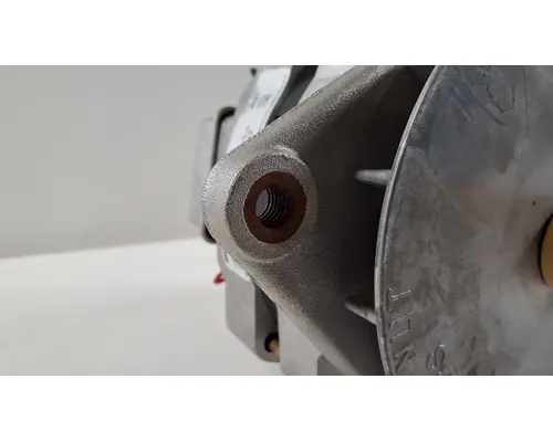 Leece-Neville  Alternator