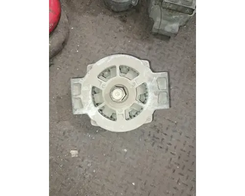 Alternator leese neville  Truck Salvage International Inc