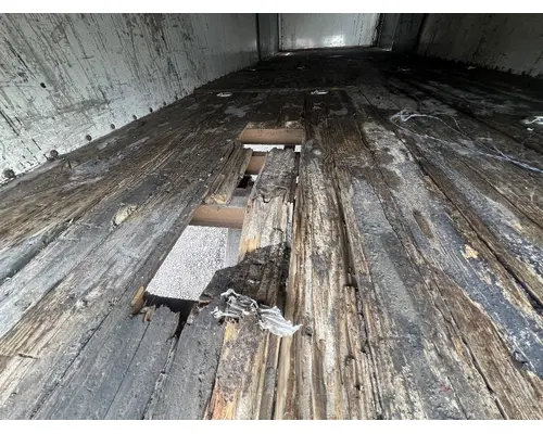 Leggett & Platt Van Body Box  Bed