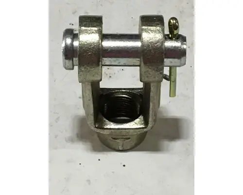 Air Brake Components LELAND  Frontier Truck Parts