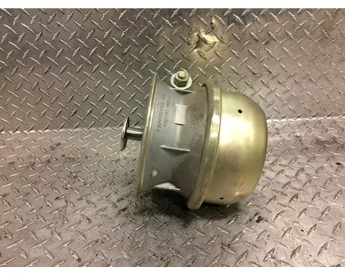 Air Brake Components LELAND  Frontier Truck Parts