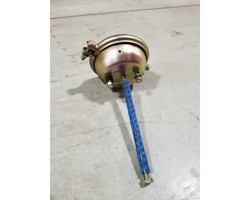 Air Brake Components LELAND  Frontier Truck Parts