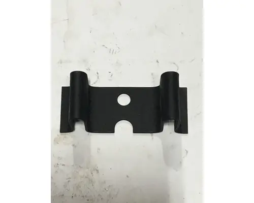 Brake Shoes LELAND  Frontier Truck Parts