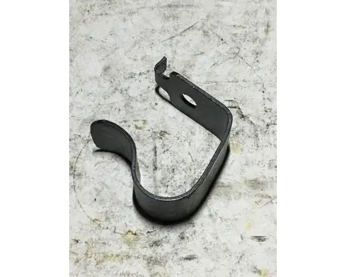 Brake Shoes LELAND  Frontier Truck Parts