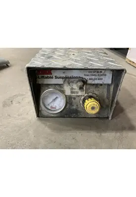 Link Mfg 1301-0014 Air Brake Components