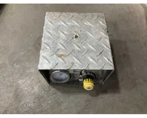 Link Mfg 1301-0014 Air Brake Components