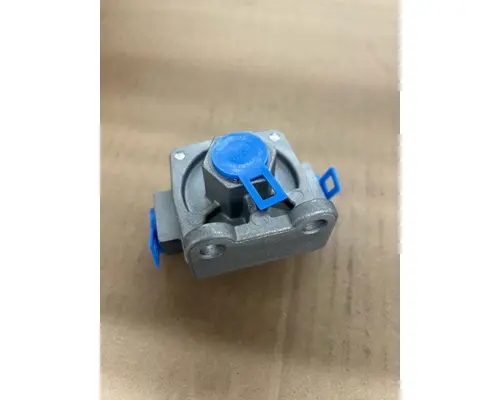 Link Mfg 13010554 Air Valve