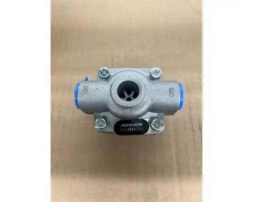 Link Mfg 13010554 Air Valve