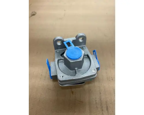 Link Mfg 13010554 Air Valve