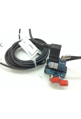 Link Mfg 13010555 Air Brake Components