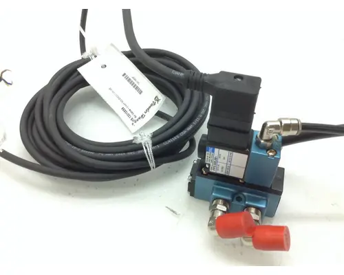 Air Brake Components Link Mfg 13010555 Vander Haags Inc Kc