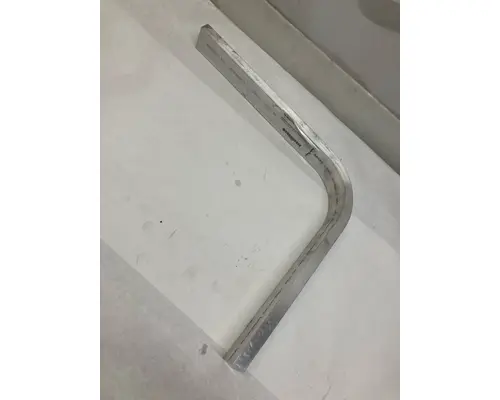 Fender Link Mfg 80002574 Vander Haags Inc Sf