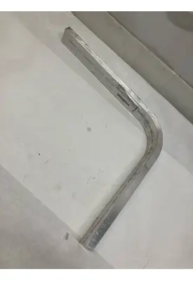 Link Mfg 80002574 Fender