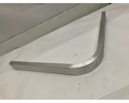 Link Mfg 80002574 Fender