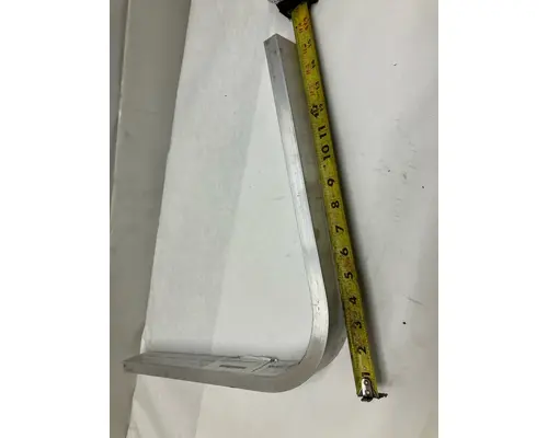 Link Mfg 80002574 Fender