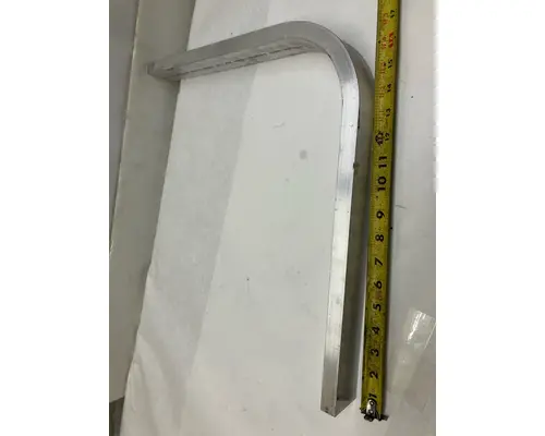 Link Mfg 80002574 Fender