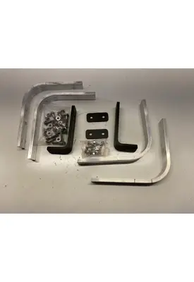 Link Mfg 800A0201 Fender