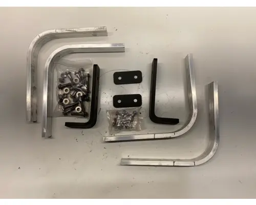 Link Mfg 800A0201 Fender