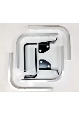 Link Mfg 800A0206 Fender