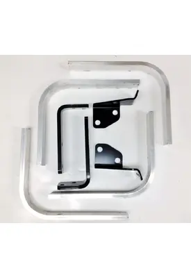 Link Mfg 800A0206 Fender