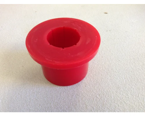 Link Mfg 800A0319 Tag Axle