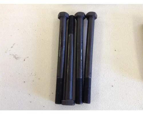Link Mfg 800A0319 Tag Axle