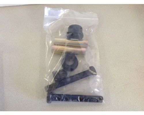 Link Mfg 800A0319 Tag Axle