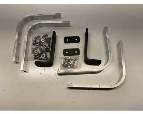 Fender Link Mfg 800A0201 Vander Haags Inc Sf