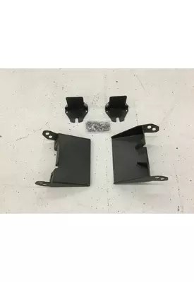 Link Mfg 8A000414 Tag Axle