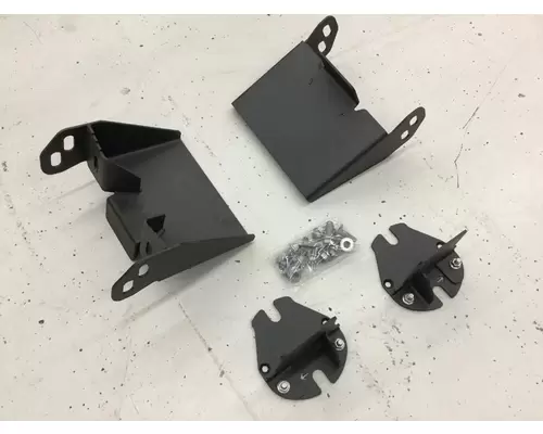 Link Mfg 8A000414 Tag Axle
