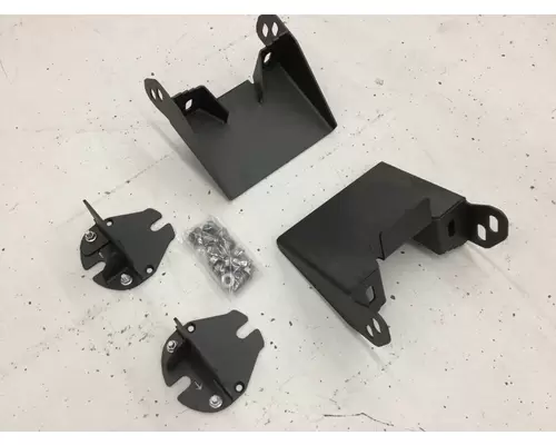 Link Mfg 8A000414 Tag Axle
