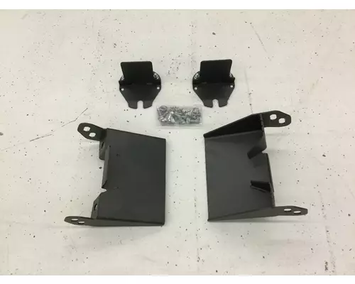 Tag Axle Link Mfg 8A000414 Vander Haags Inc Cb
