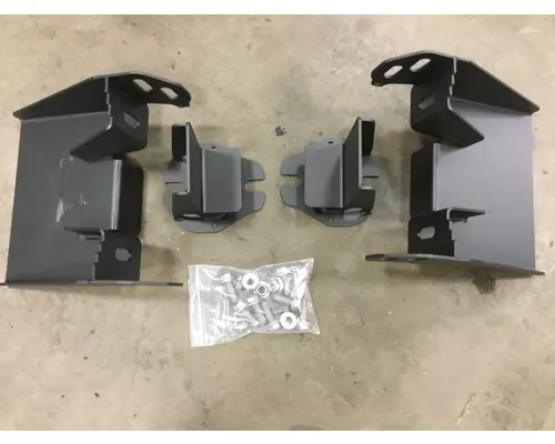 Tag Axle Link Mfg 8A000415 Vander Haags Inc Cb