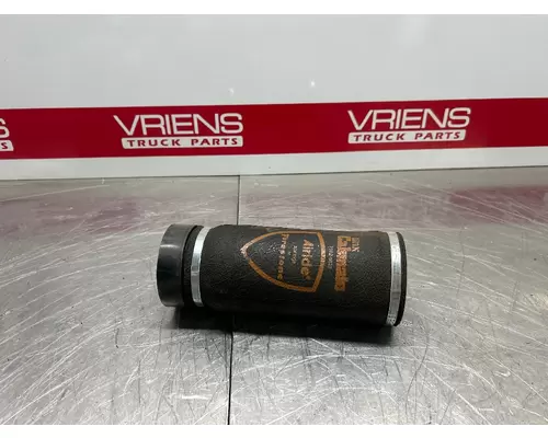 Air Bag (Safety) LINK 11020022 Vriens Truck Parts