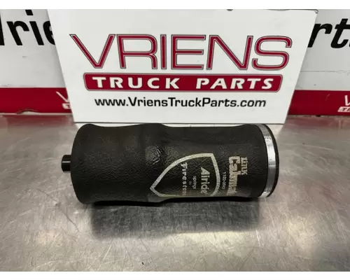 Air Bag (Safety) LINK 11020022 Vriens Truck Parts