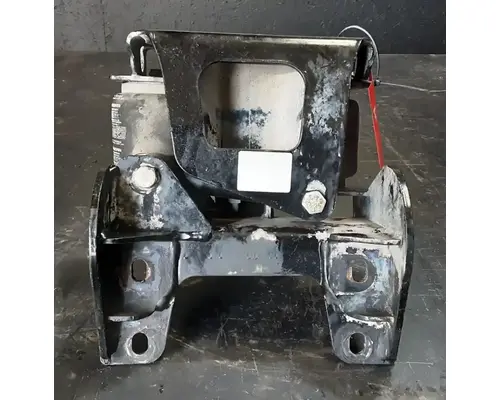 Link Cabmate Cab Air Suspension & Parts