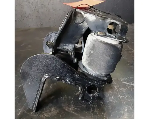 Link Cabmate Cab Air Suspension & Parts