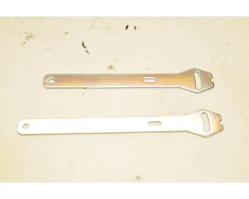 Hydraulic Piston/Cylinder LINK Pressure Dump Valve Frontier Truck Parts