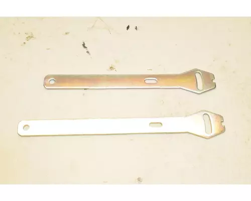 Hydraulic Piston/Cylinder LINK Pressure Dump Valve Frontier Truck Parts