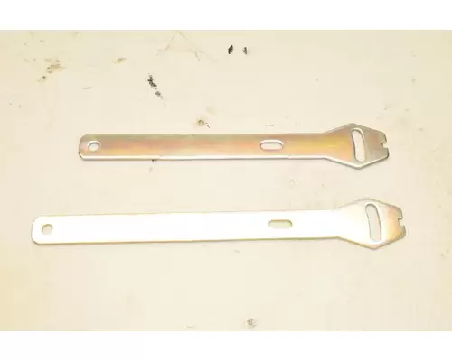 Hydraulic Piston/Cylinder LINK Pressure Dump Valve Frontier Truck Parts