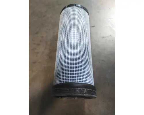 Filter / Water Separator LUBERFINER AIR LKQ Evans Heavy Truck Parts