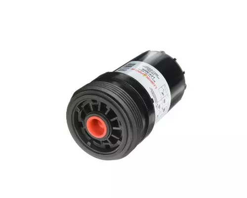 Filter / Water Separator LUBERFINER FUEL LKQ Western Truck Parts