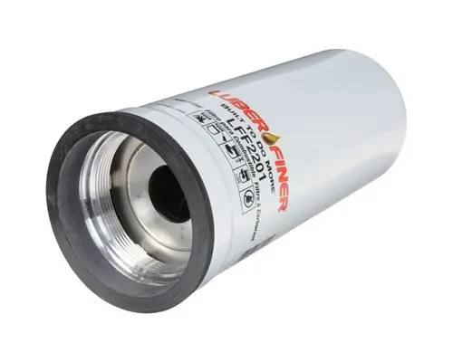 Filter / Water Separator LUBERFINER FUEL LKQ Western Truck Parts