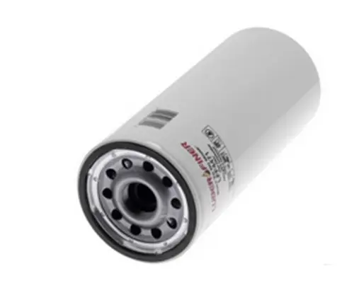Filter / Water Separator LUBERFINER FUEL LKQ Western Truck Parts
