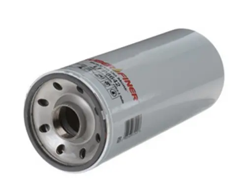 Filter / Water Separator LUBERFINER OIL LKQ Heavy Truck - Tampa