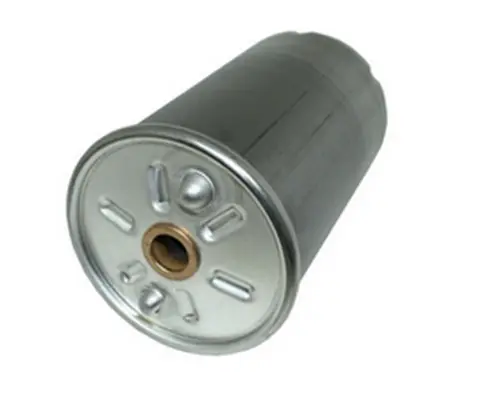 Filter / Water Separator LUBERFINER OIL LKQ Western Truck Parts
