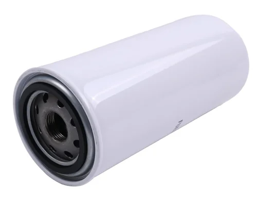 Filter / Water Separator LUBERFINER OIL LKQ Evans Heavy Truck Parts