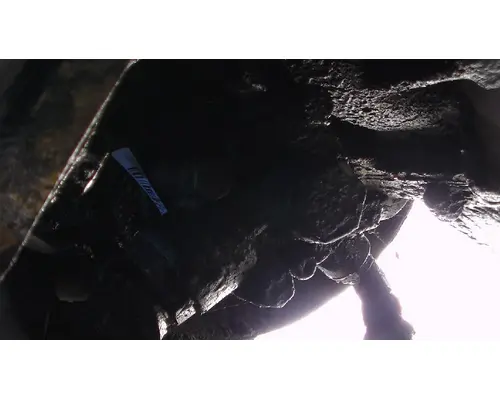 Luk/Ixetic VT73-2105345 Power Steering Pump