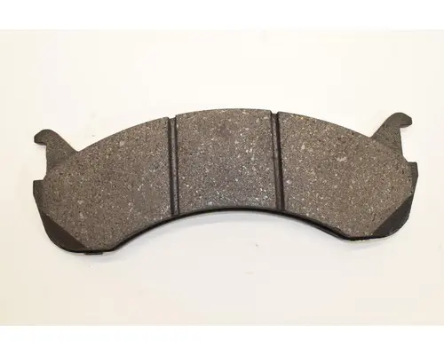 MACH  Brake Shoes